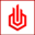 beltehtorg.org